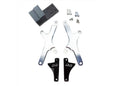 DirtyBike X-Tension Seat Riser Kit - Sur Ron LBX