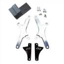 DirtyBike X-Tension Seat Riser Kit - Sur Ron LBX