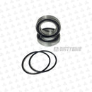 DirtyBike Front Wheel Bearing Kit for E-Motos