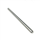 DirtyBike Mid Shaft Alignment Tool for E-Motos