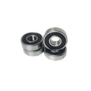DirtyBike 10mm Swingarm Bearing Kit for E-Motos