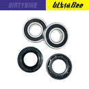 DirtyBike Front Wheel Bearing Kit - Sur Ron Ultra Bee