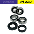DirtyBike Intermediate Shaft Bearing Kit - Sur Ron Ultra Bee