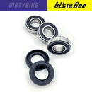 DirtyBike Rear Wheel Bearing Kit - Sur Ron Ultra Bee