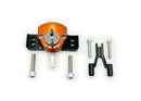 DirtyBike Hydraulic Steering Damper - Sur Ron Ultra Bee