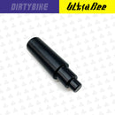 DirtyBike Swingarm Alignment Tool - Sur Ron Ultra Bee