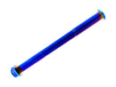 DirtyBike Titanium Rear Axle - Sur Ron Ultra Bee
