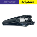 DirtyBike Extreme Enduro Rear Fender - Sur Ron Ultra Bee