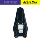 DirtyBike Extreme Enduro Rear Fender - Sur Ron Ultra Bee