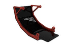 Heavy Hitter Nomad Surron Skid Plate V1.5