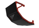 Heavy Hitter Nomad Surron Skid Plate V1.5