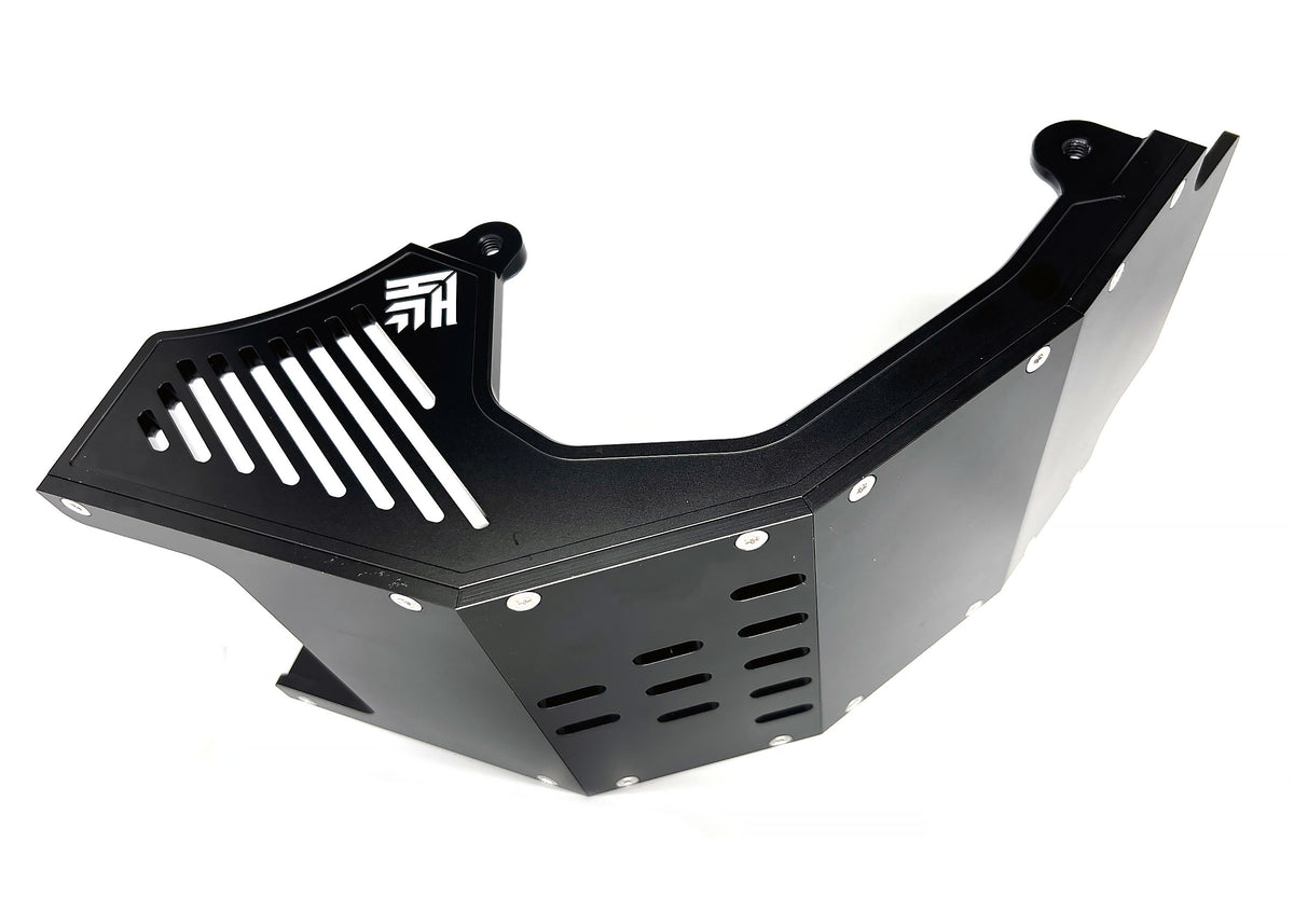 SurronV2BashSkidPlate1_1200x.