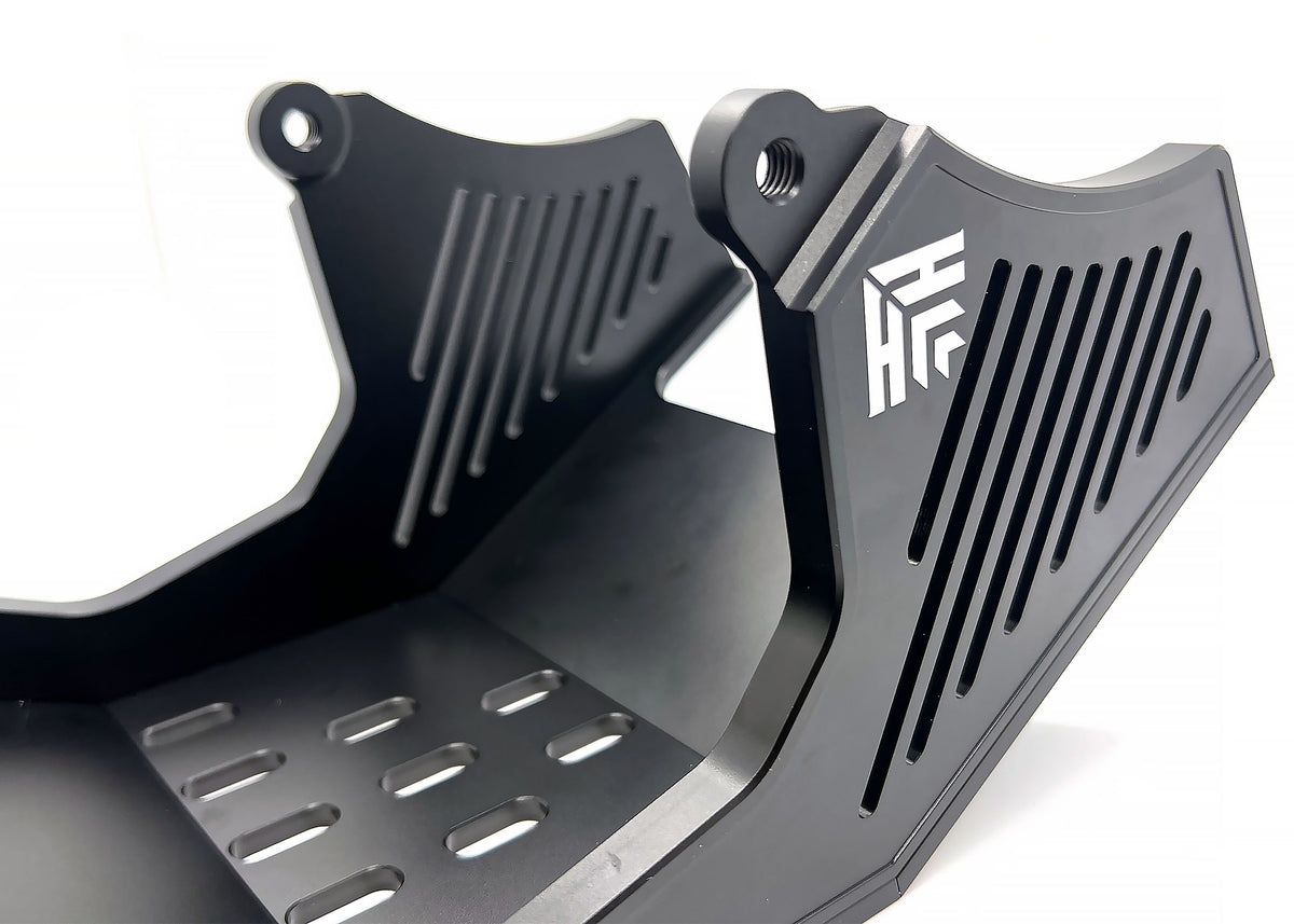 SurronV2BashSkidPlate2_1200x.