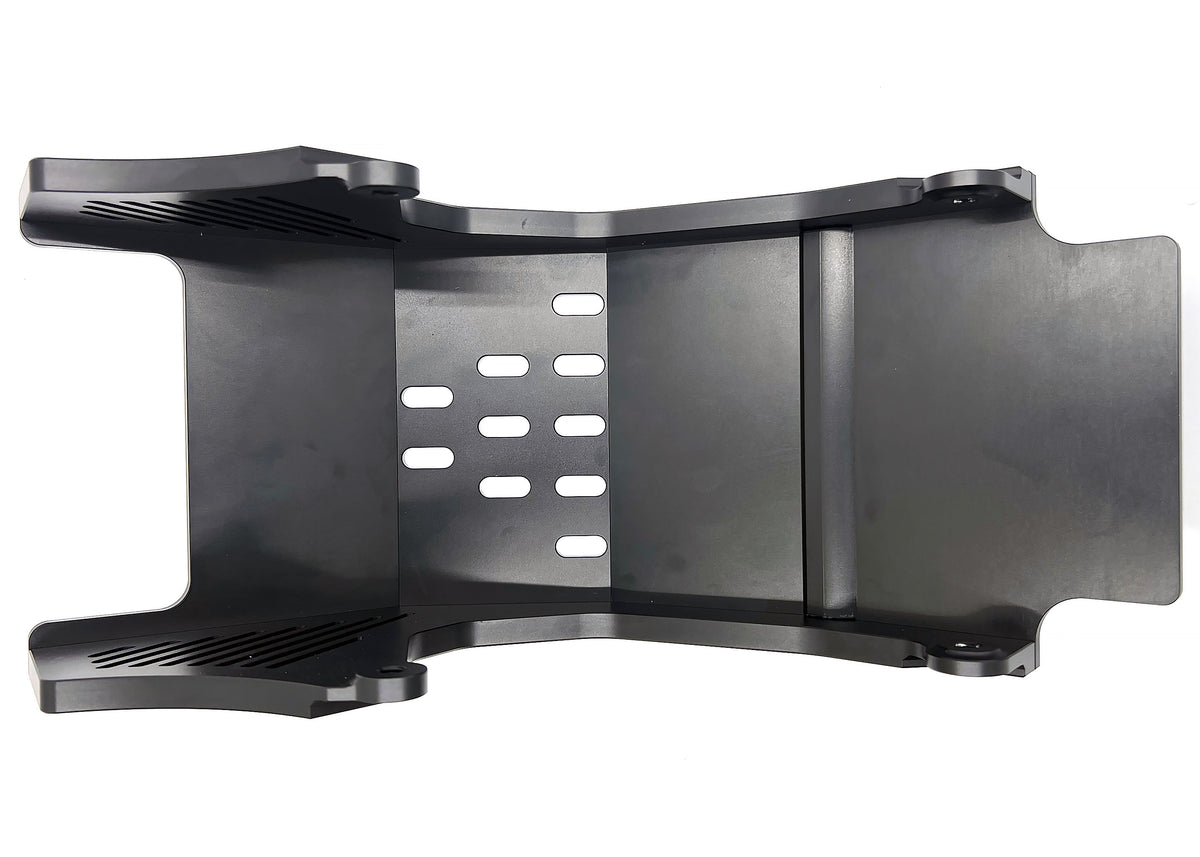 SurronV2BashSkidPlate7_1200x.