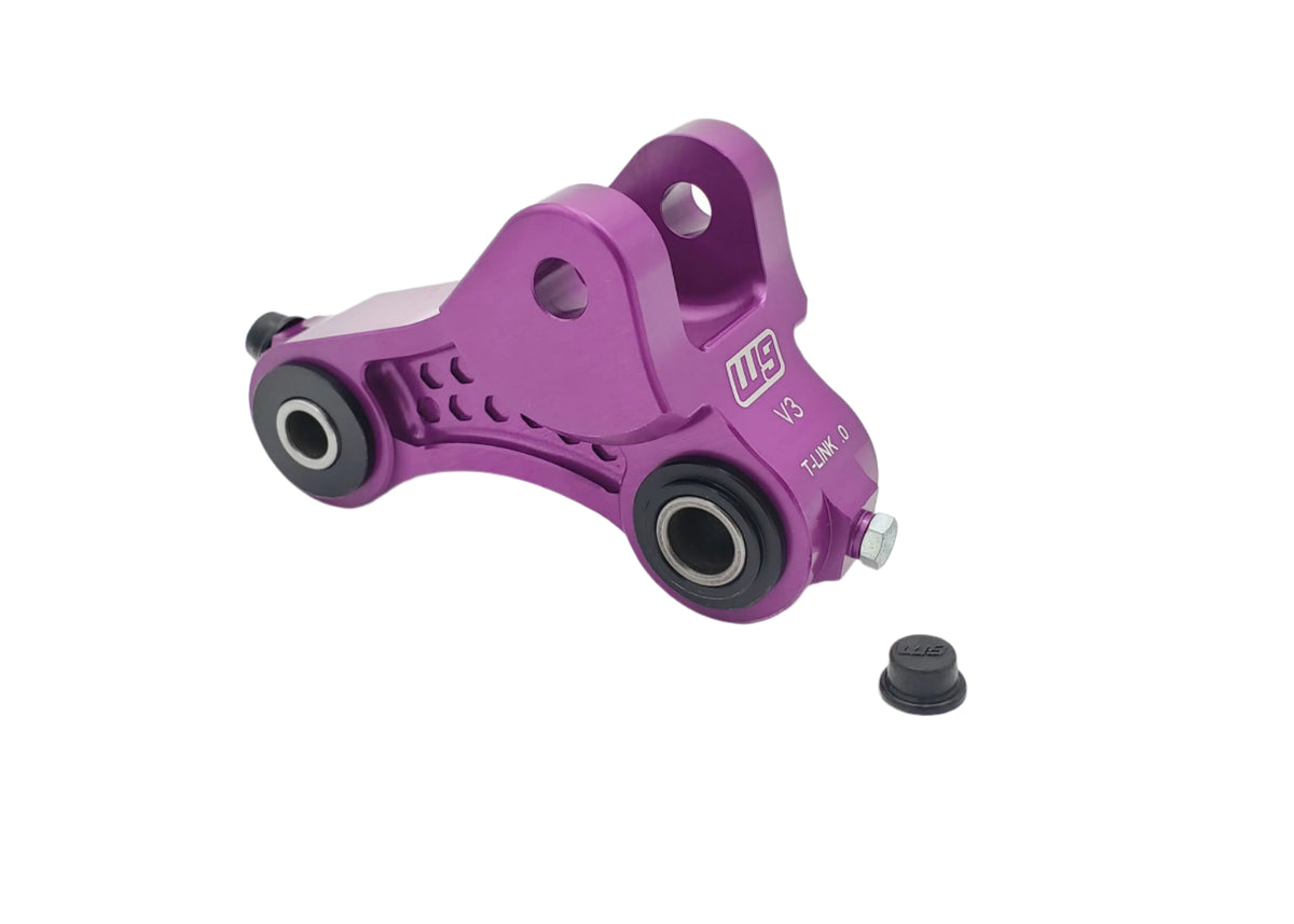 T-LINK0-V-scaled_1200x.jpg?v=
