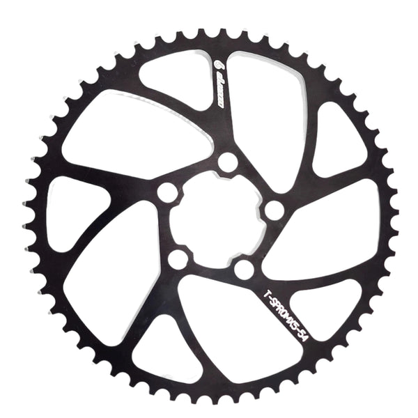 T-SPROCMX5-