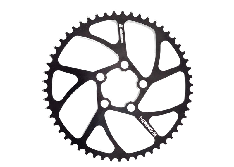 Warp 9 Talaria Sting MX5 Rear Sprocket