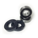 DirtyBike Rear Wheel Bearing Kit - Talaria MX5