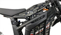 DirtyBike Seat Riser Kit - Talaria Sting MX3 / MX4