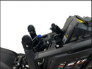 DirtyBike Seat Riser Kit - Talaria Sting MX3 / MX4