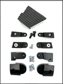 DirtyBike Seat Riser Kit - Talaria Sting MX3 / MX4