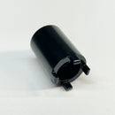 DirtyBike 4-Prong Mid Shaft Nut Tool - Talaria XXX