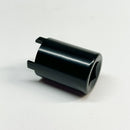 DirtyBike 4-Prong Mid Shaft Nut Tool - Talaria XXX