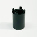 DirtyBike 4-Prong Mid Shaft Nut Tool - Talaria XXX