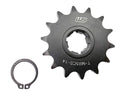 Warp 9 Talaria Front Sprocket