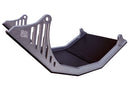 Heavy Hitter V2 Talaria Skid Plate