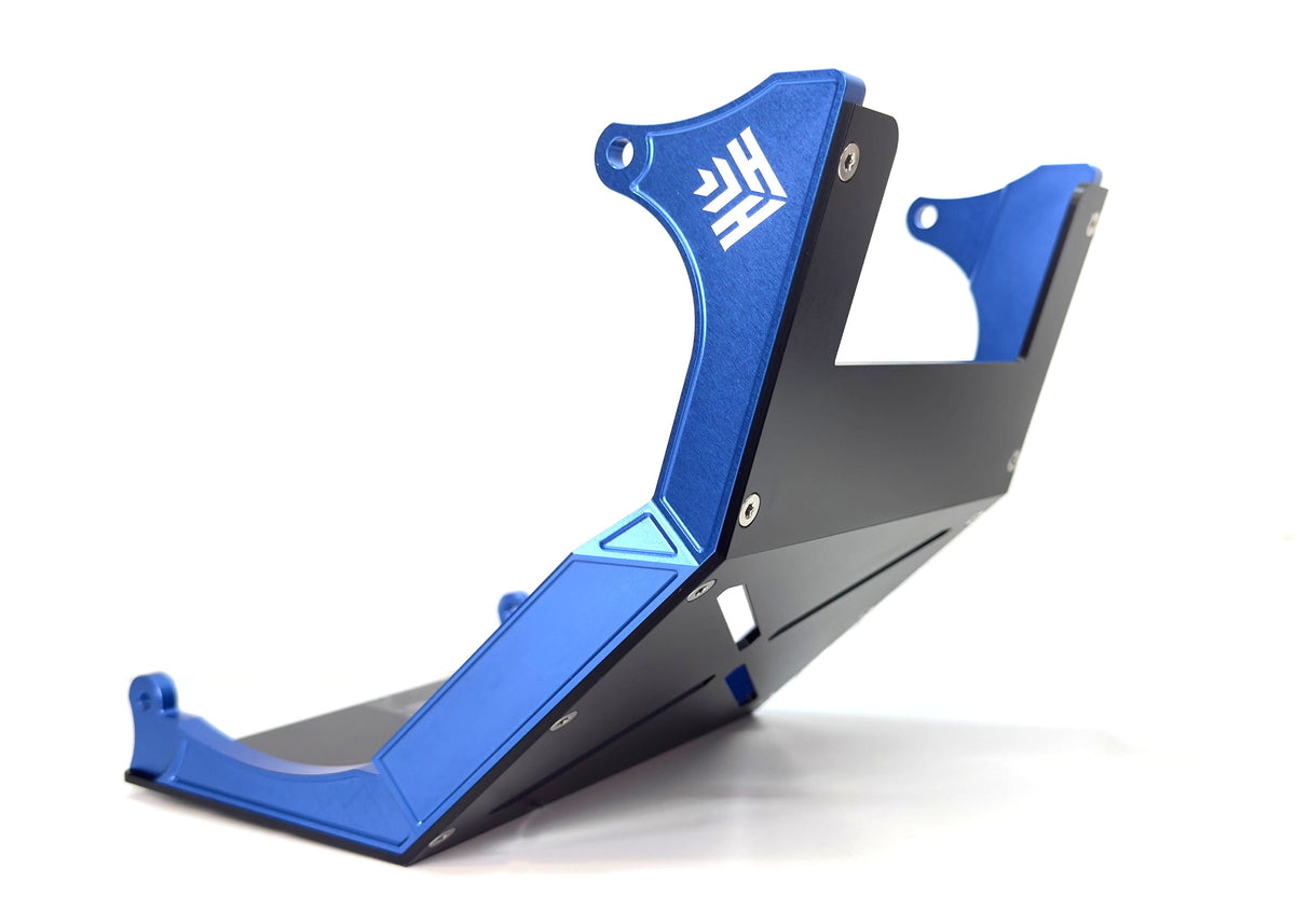 TalariaStingHeavyHitterSkidPla