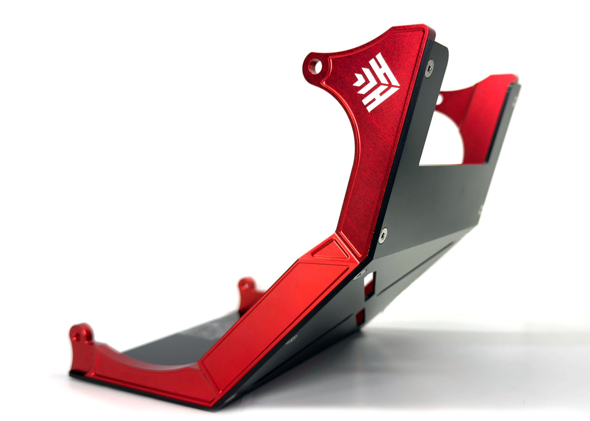 TalariaStingHeavyHitterSkidPla