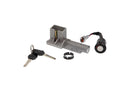 Talaria OEM Ignition Key & Lock Set
