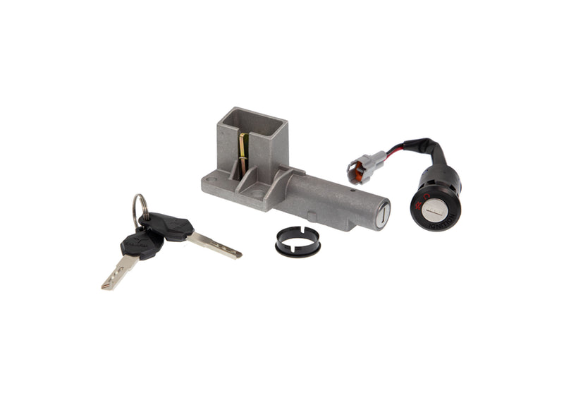 Talaria Sting OEM Ignition Key & Lock Set