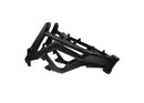 Talaria Sting MX3 OEM Replacement Frame