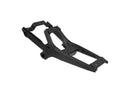Talaria Sting MX3 OEM Subframe