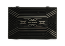Talaria XXX Replacement Controller