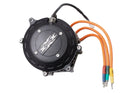 Talaria XXX TL2500 Replacement Motor