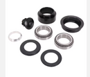 DirtyBike Tapered Steering Head Bearing Kit - Sur Ron LBX