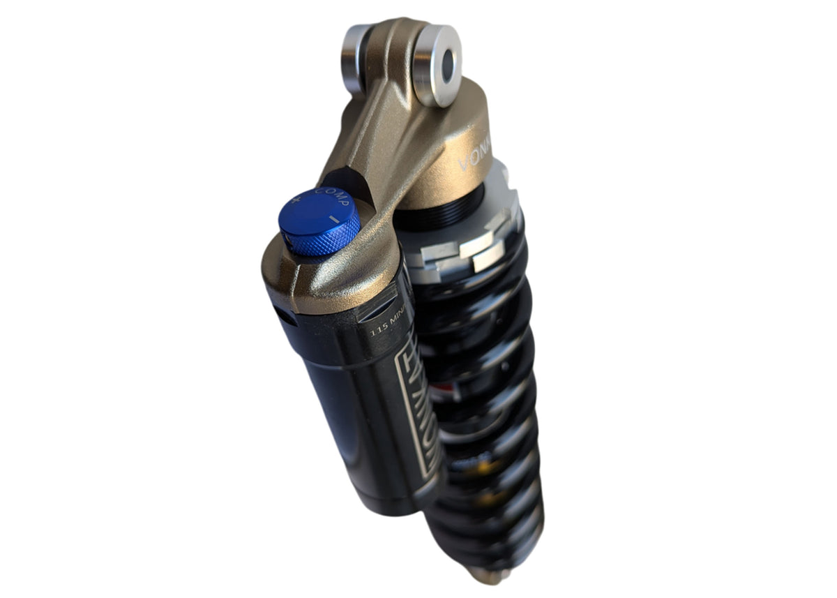Tenfive_v2_compression_end_120