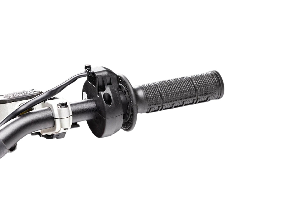 STRIG ストリグ　#A Stark Varg OEM Throttle Replacement