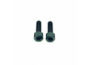 Titanium Surron Motor Cover Bolt Set for E-Motos
