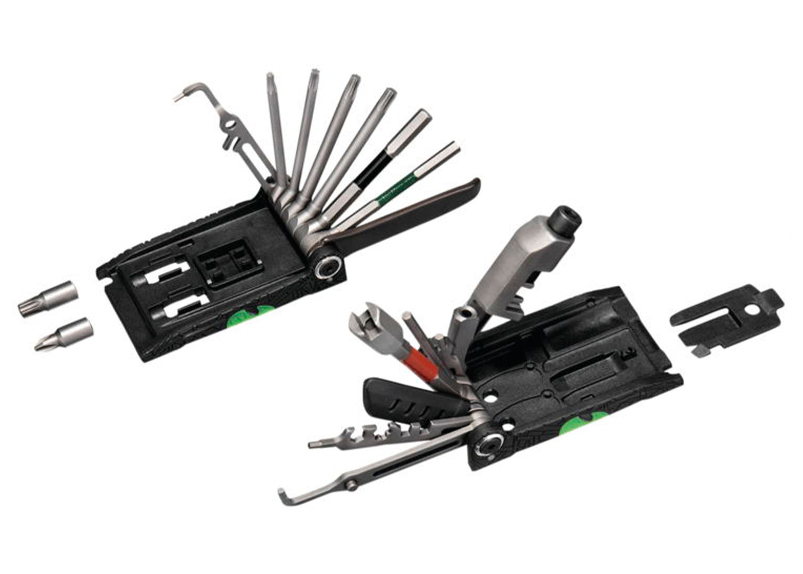 Topeak Alien X MultiTool