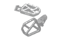 KyVex Billet Wide Foot Pegs - Sur Ron Ultra Bee