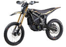Sur Ron Ultra Bee HP 2026 | 19/18 Wheels | 24.5KW E-MX