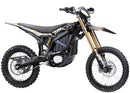 Sur Ron Ultra Bee HP 2026 | 19/18 Wheels | 24.5KW E-MX