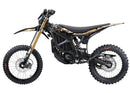 Sur Ron Ultra Bee HP 2026 | 19/18 Wheels | 24.5KW E-MX