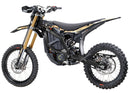 Sur Ron Ultra Bee HP 2026 | 19/18 Wheels | 24.5KW E-MX