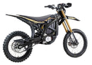 Sur Ron Ultra Bee HP 2026 | 19/18 Wheels | 24.5KW E-MX
