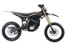 Sur Ron Ultra Bee HP 2026 | 19/18 Wheels | 24.5KW E-MX